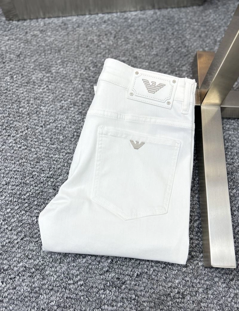 Armani Jeans Functional 95834