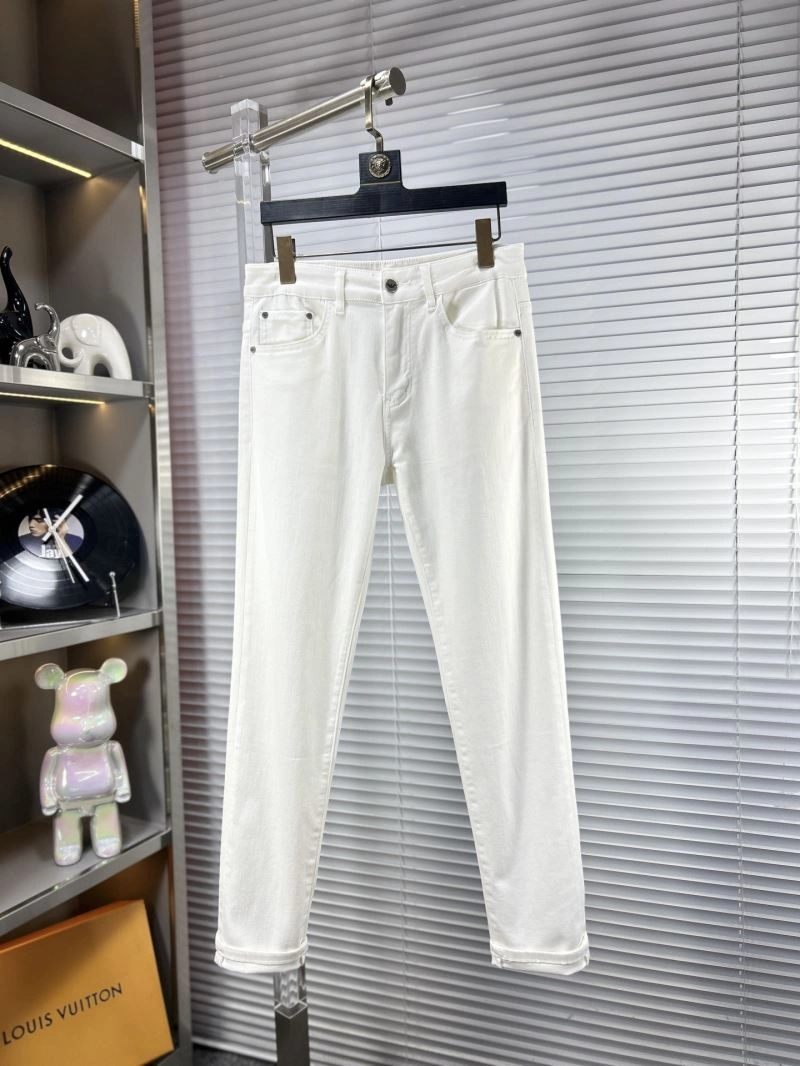 Armani Jeans Functional 95834
