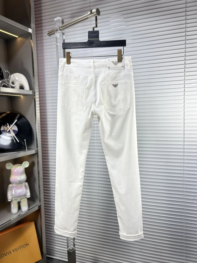 Armani Jeans Functional 95834