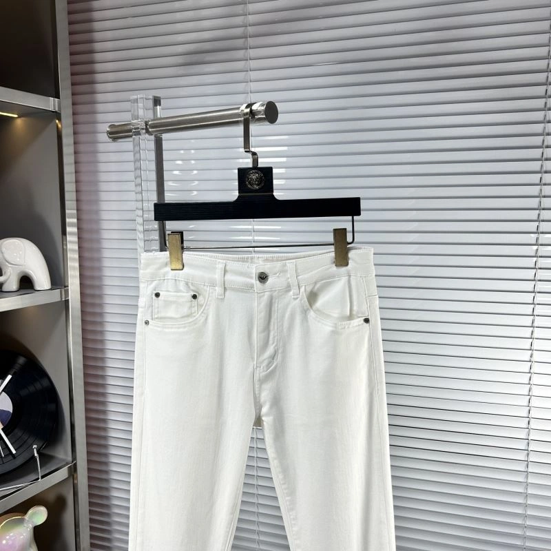 Armani Jeans Functional 95834