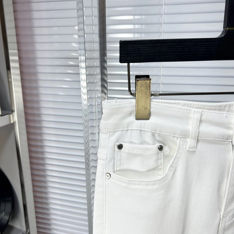 Armani Jeans Functional 95834