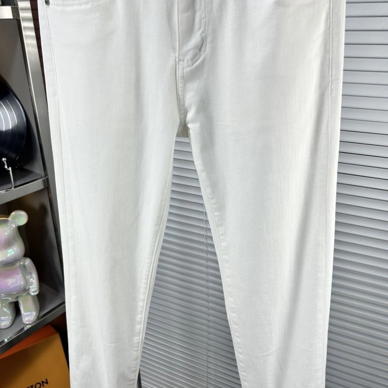 Armani Jeans Functional 95834