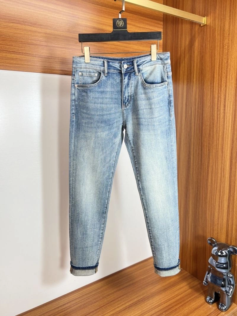 Armani Jeans Supportive 95804