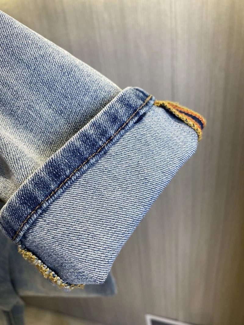 Armani Jeans FlexibleFit 95807