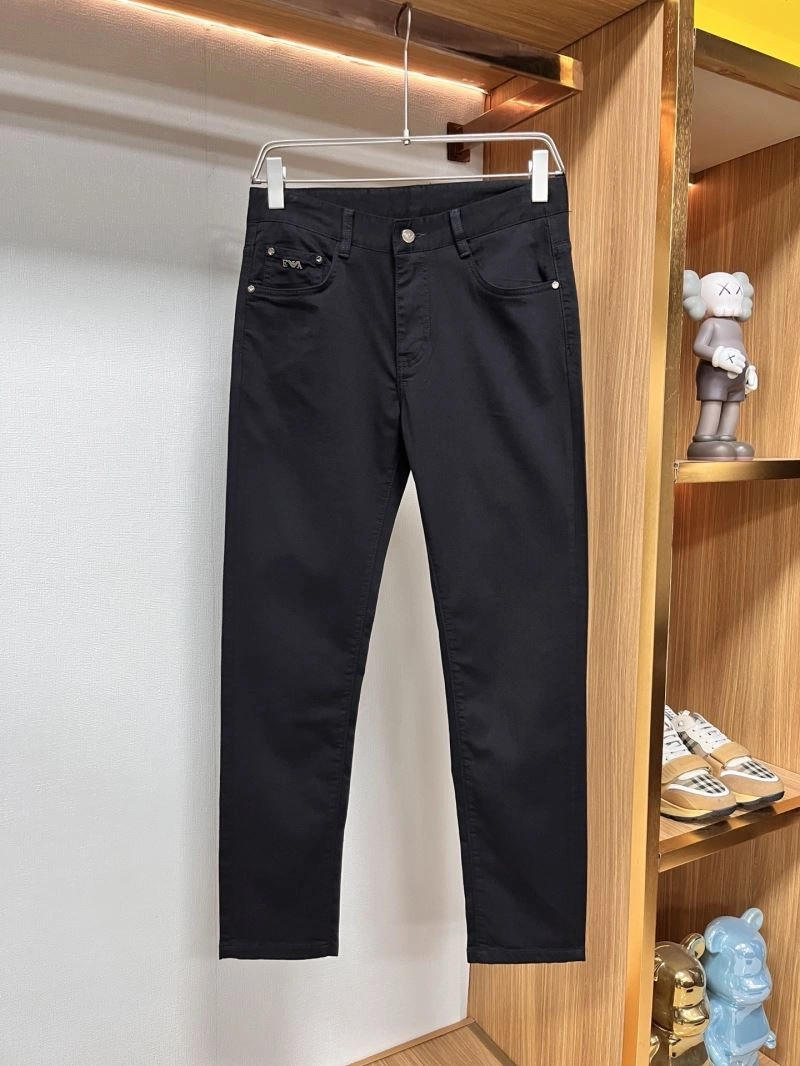 Armani Jeans Comfortable 95800