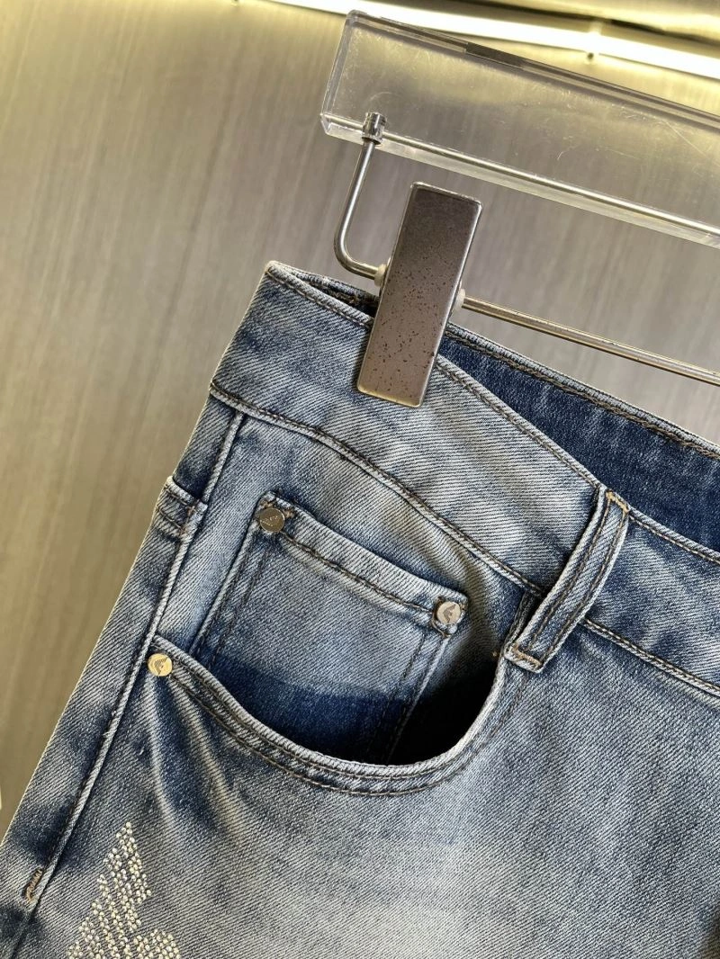 Armani Jeans Sophisticated 95784