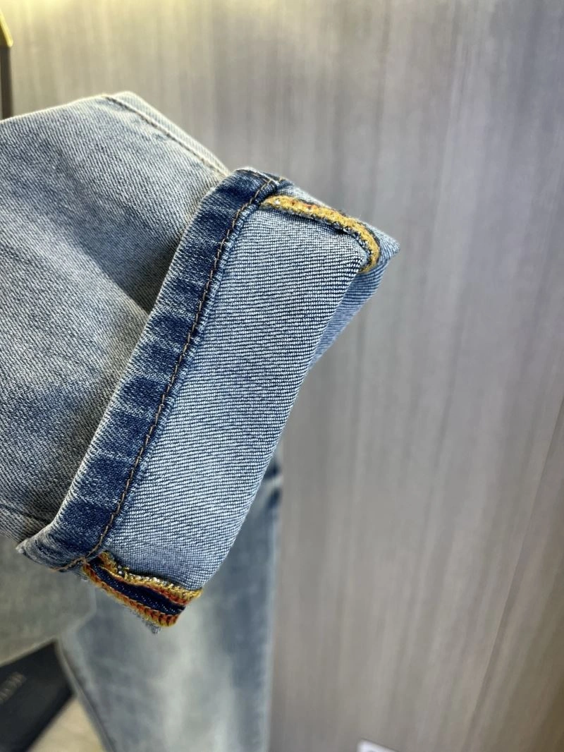 Armani Jeans Sophisticated 95784