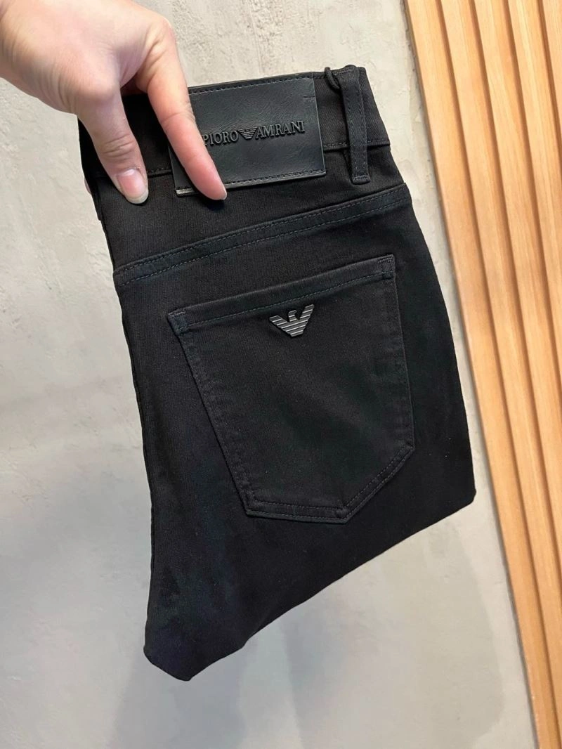 Resilient Armani Jeans 95783