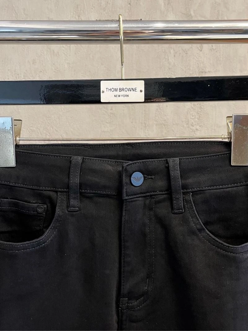 Resilient Armani Jeans 95783