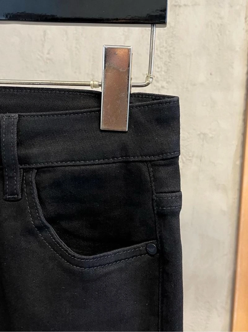 Resilient Armani Jeans 95783