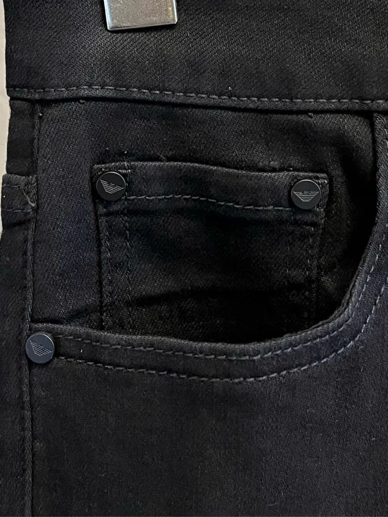 Resilient Armani Jeans 95783
