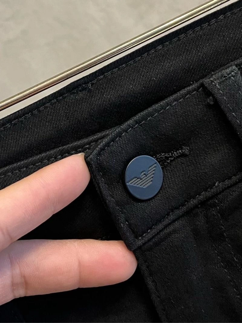 Resilient Armani Jeans 95783
