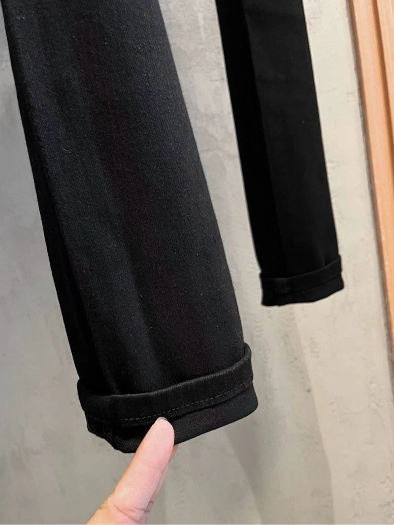 Resilient Armani Jeans 95783