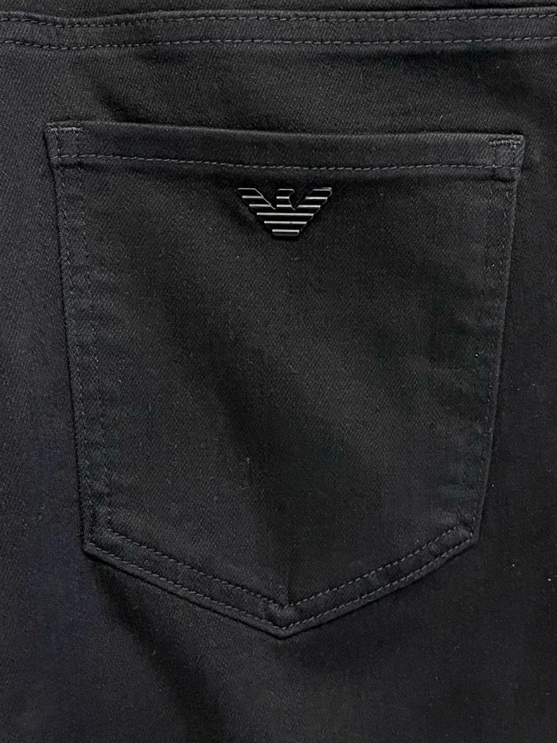 Resilient Armani Jeans 95783