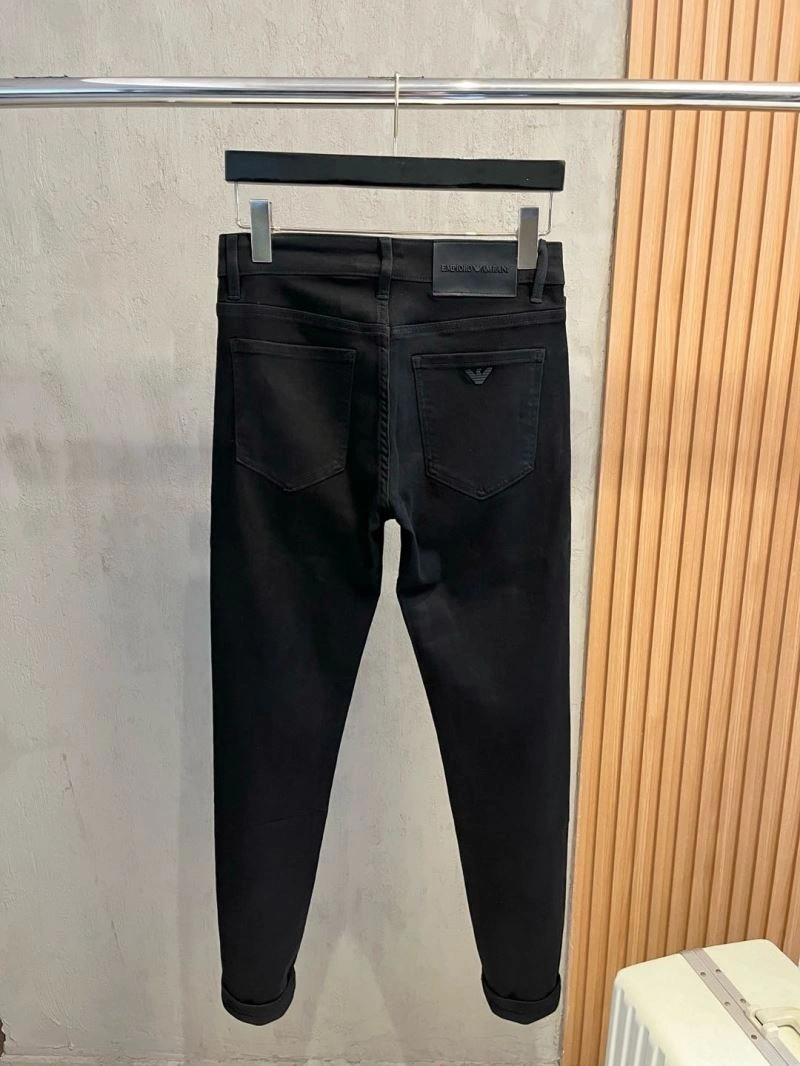 Resilient Armani Jeans 95783