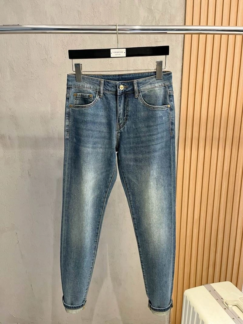 GoodFit Armani Jeans 95782