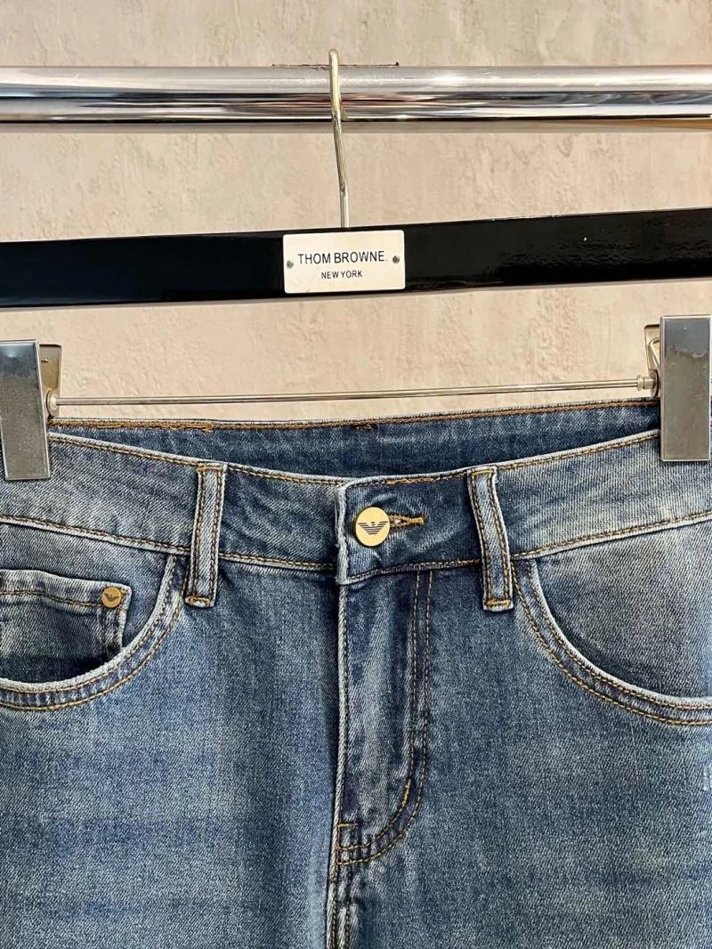 GoodFit Armani Jeans 95782