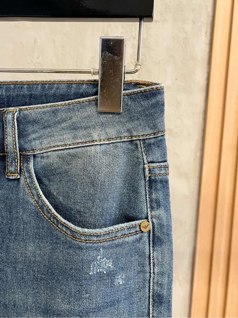 GoodFit Armani Jeans 95782