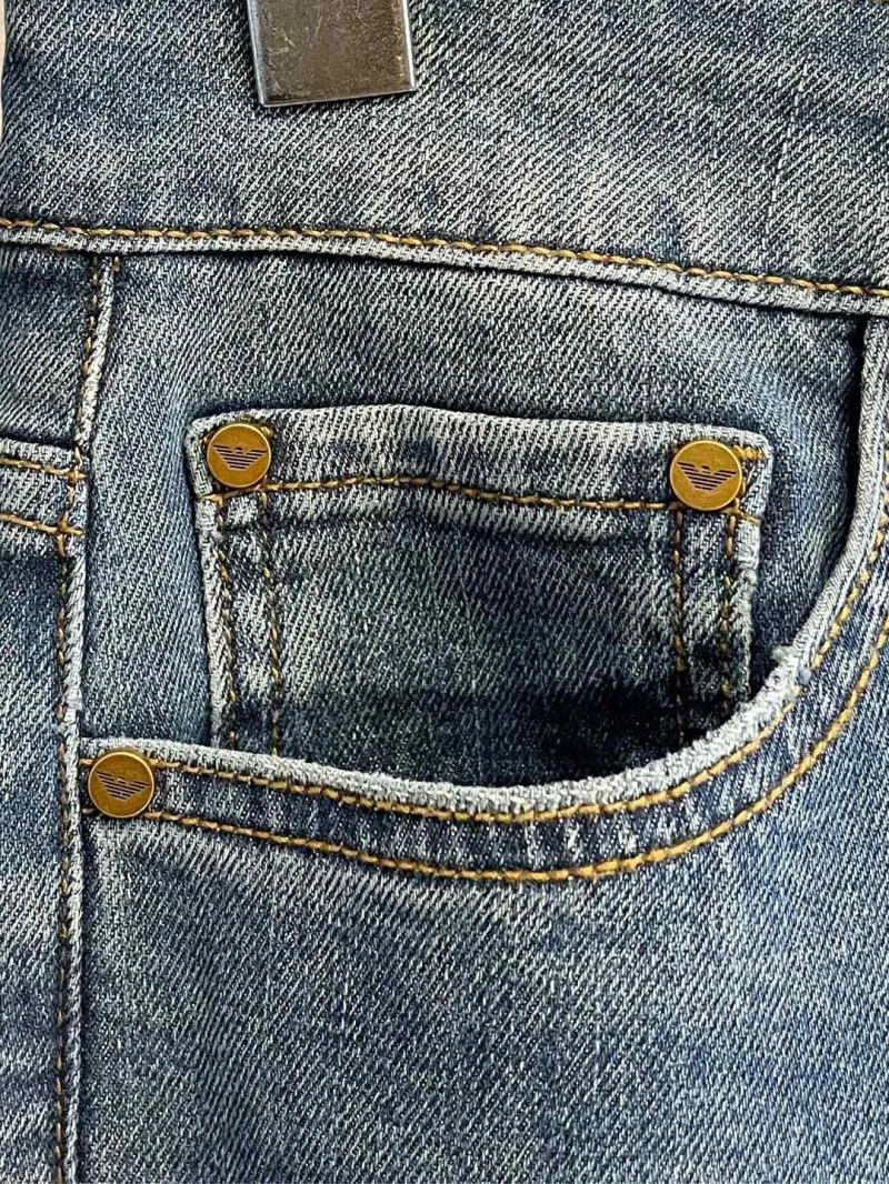GoodFit Armani Jeans 95782