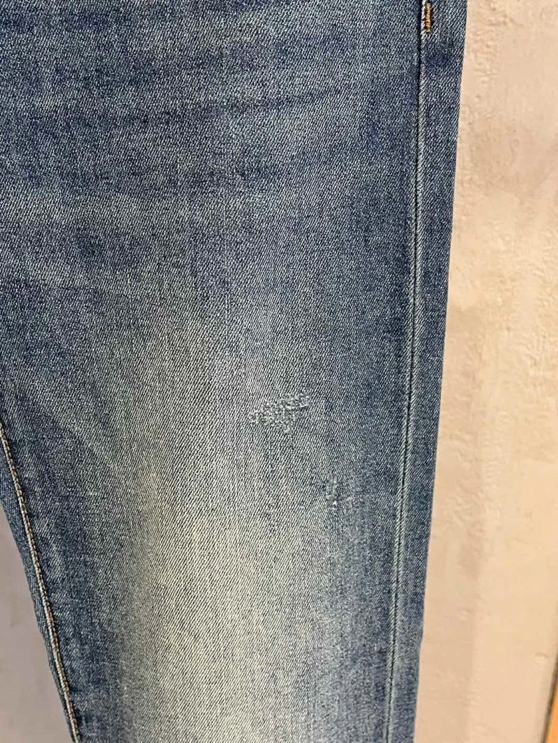 GoodFit Armani Jeans 95782