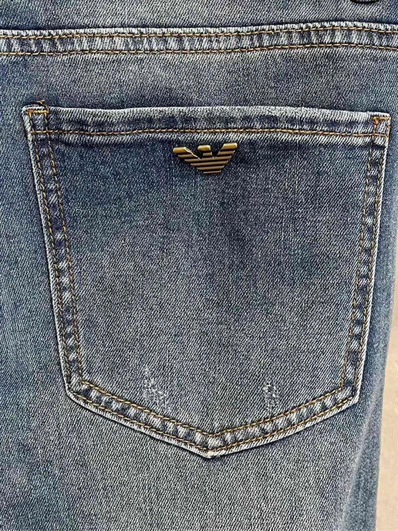GoodFit Armani Jeans 95782