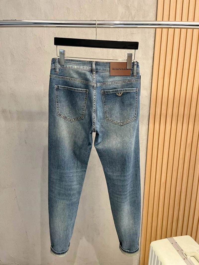GoodFit Armani Jeans 95782