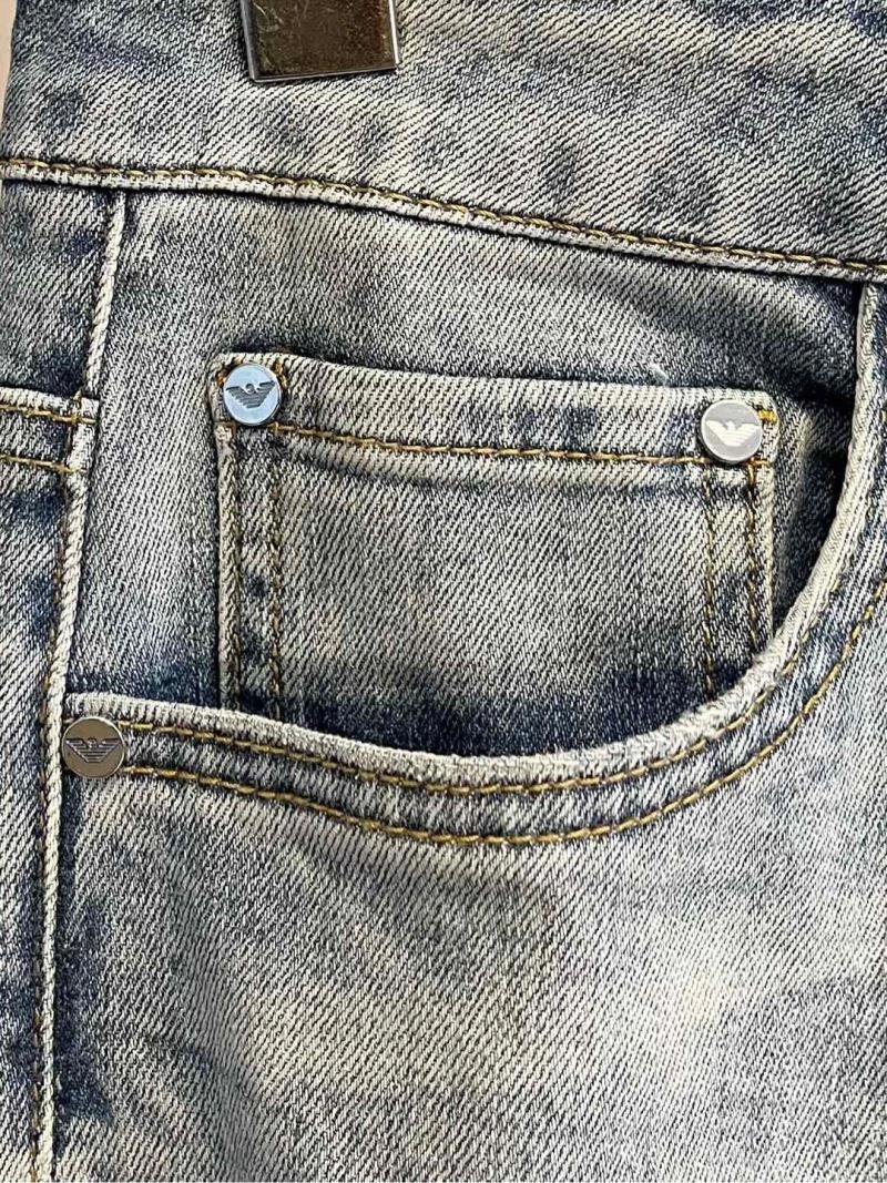 Armani Jeans Trendy 95781