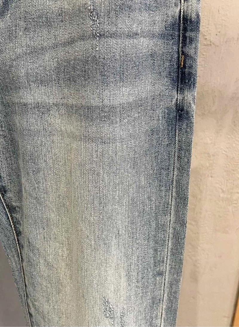 Armani Jeans Trendy 95781