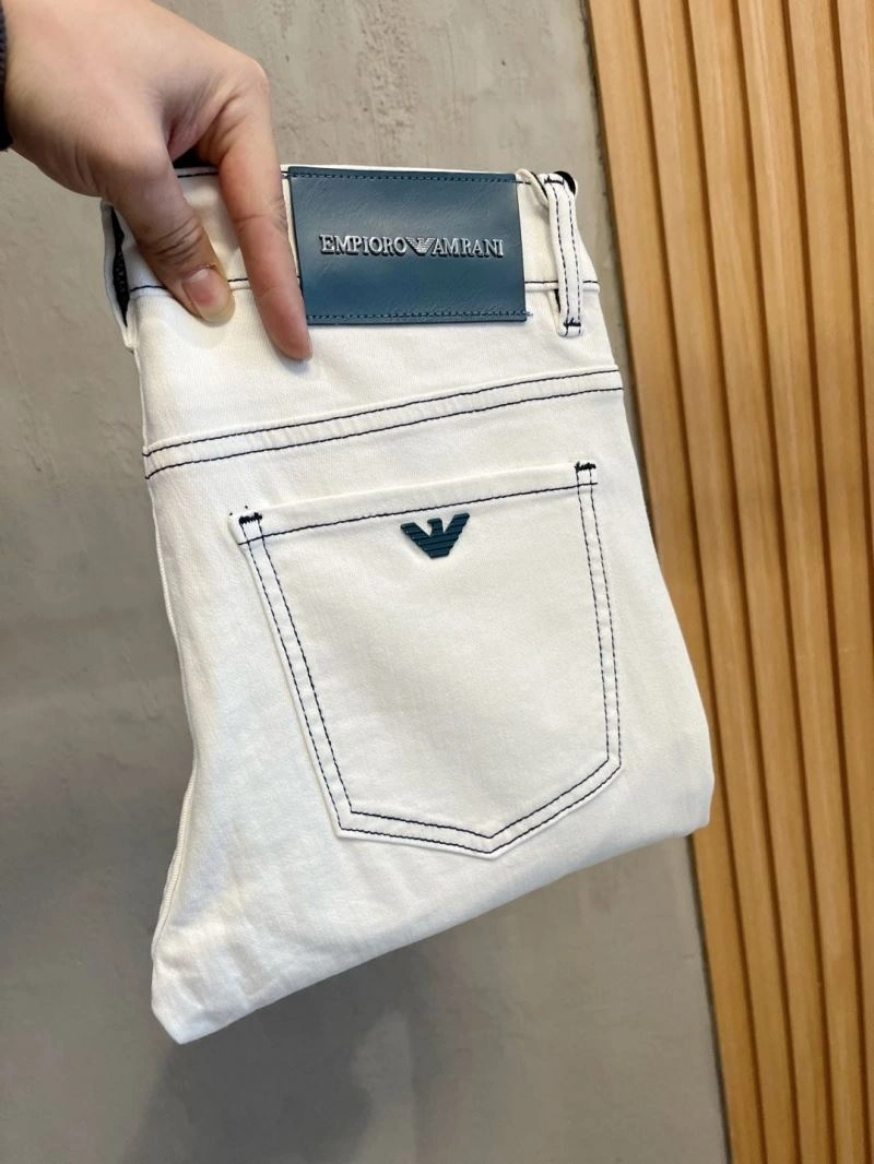 Armani Jeans Bright 95862