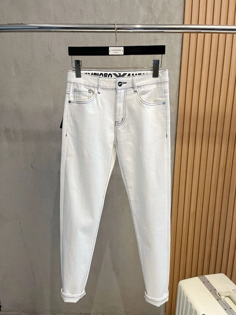 Armani Jeans Bright 95862