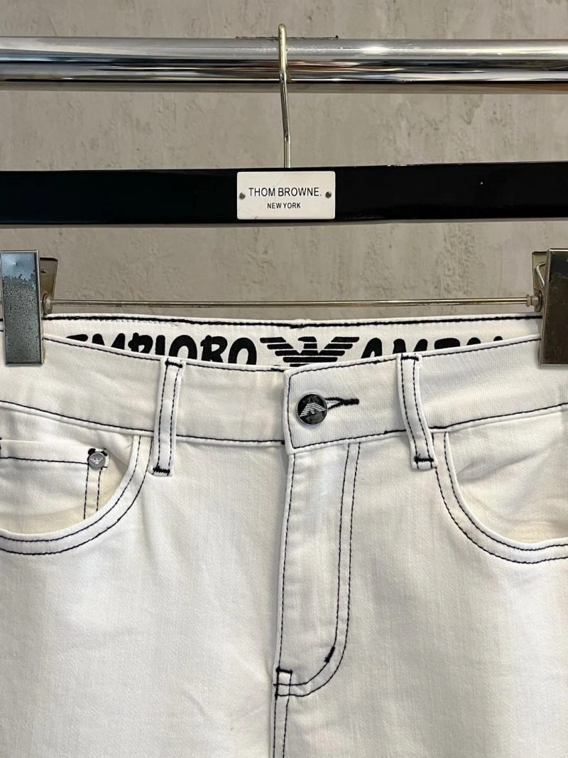 Armani Jeans Bright 95862