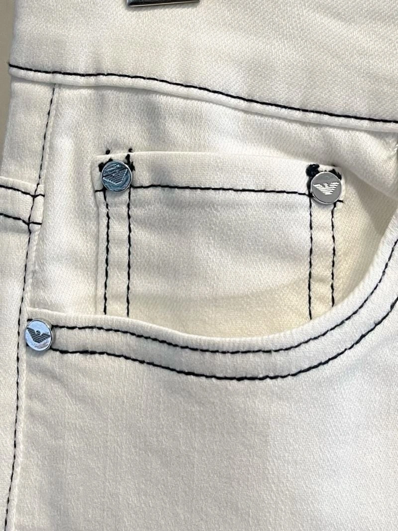 Armani Jeans Bright 95862
