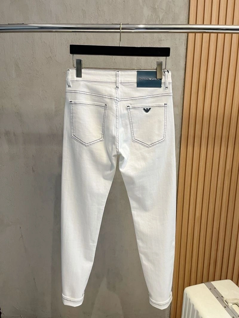 Armani Jeans Bright 95862
