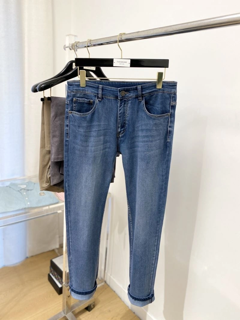 SportInspired Armani Jeans 95779