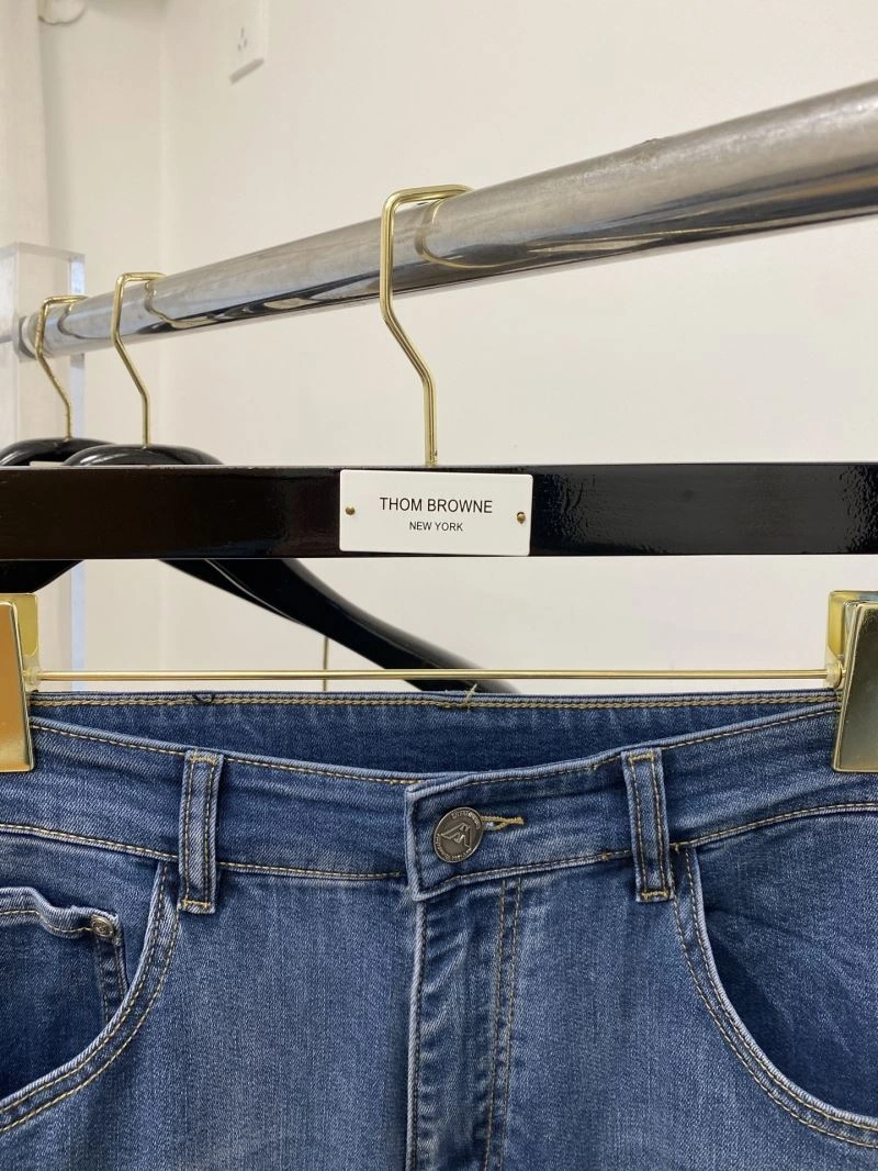 SportInspired Armani Jeans 95779