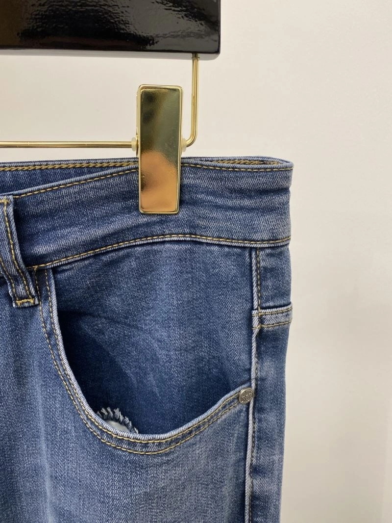 SportInspired Armani Jeans 95779