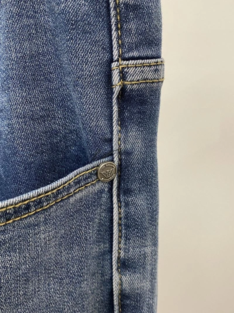 SportInspired Armani Jeans 95779