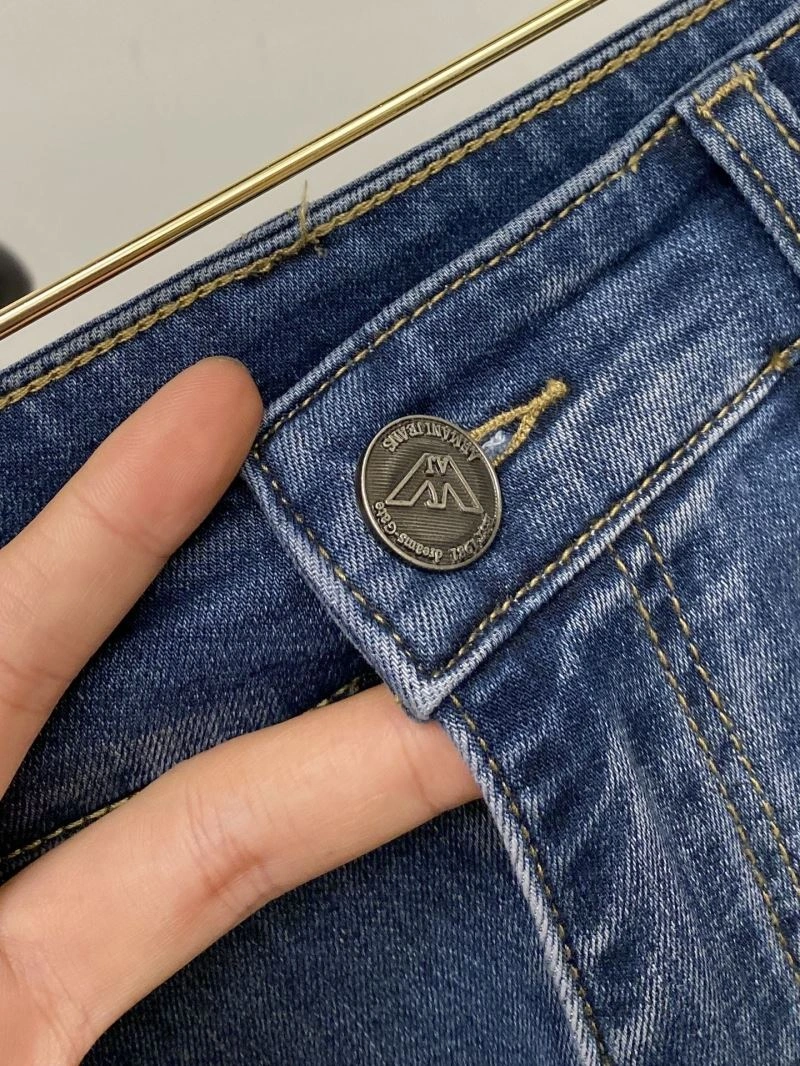 SportInspired Armani Jeans 95779
