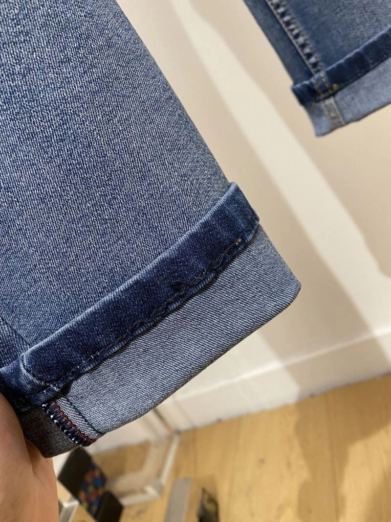 SportInspired Armani Jeans 95779