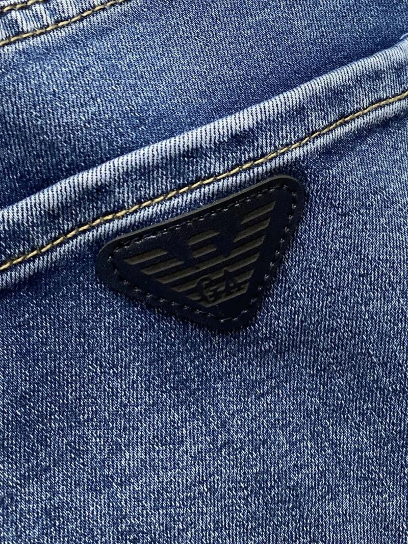 SportInspired Armani Jeans 95779