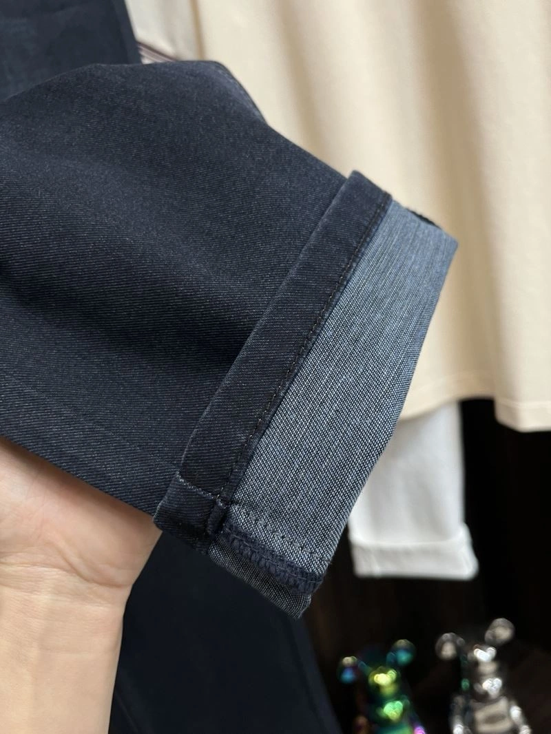 Seasonal Armani Jeans 95814