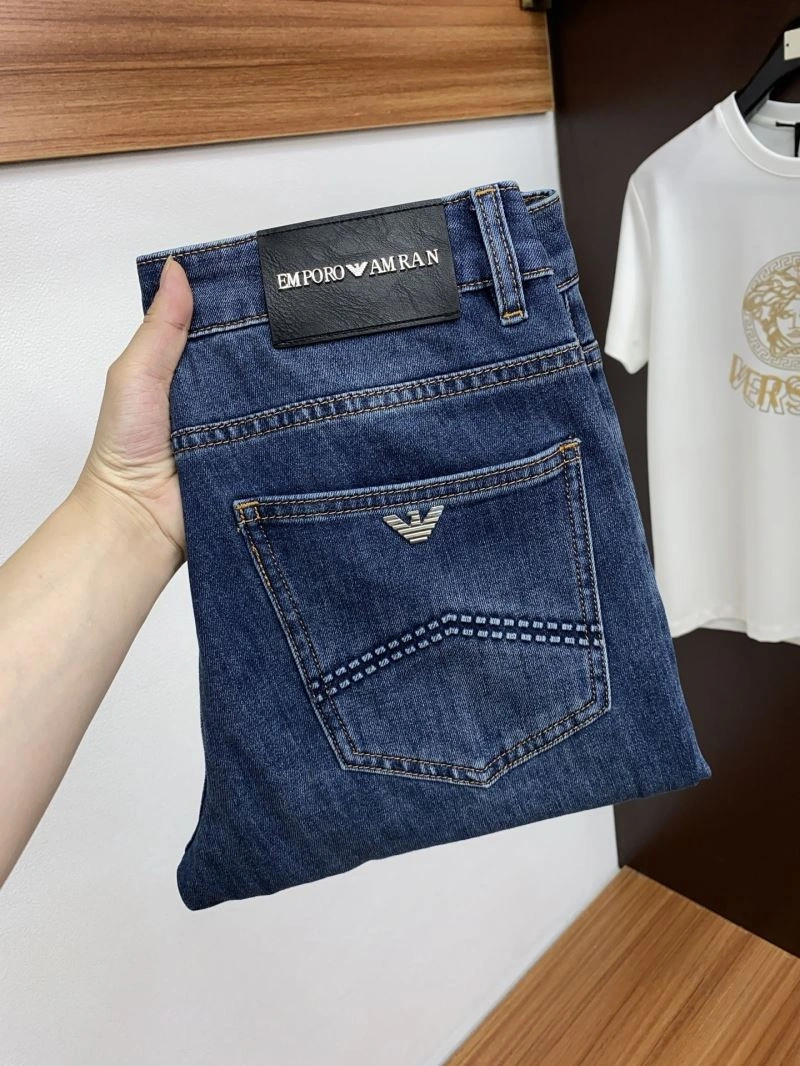 Armani Jeans ModernLook 95778