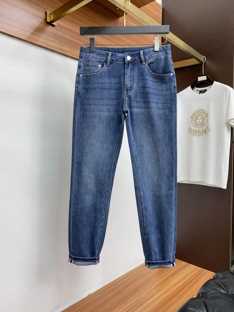 Armani Jeans ModernLook 95778