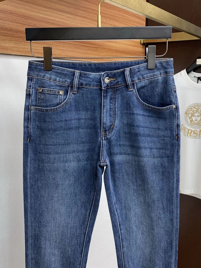 Armani Jeans ModernLook 95778