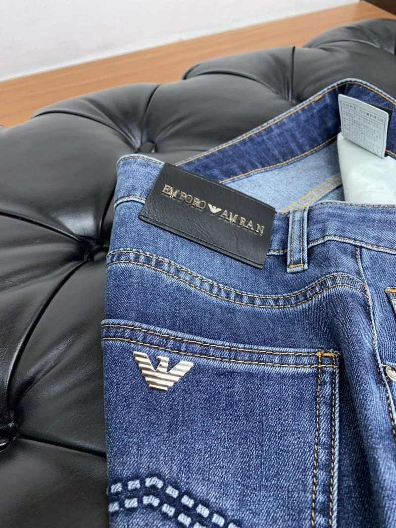 Armani Jeans ModernLook 95778