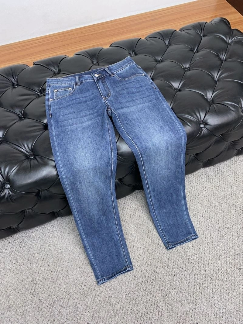 Armani Jeans ModernLook 95778