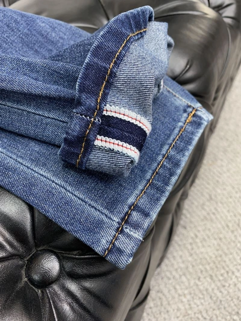 Armani Jeans ModernLook 95778