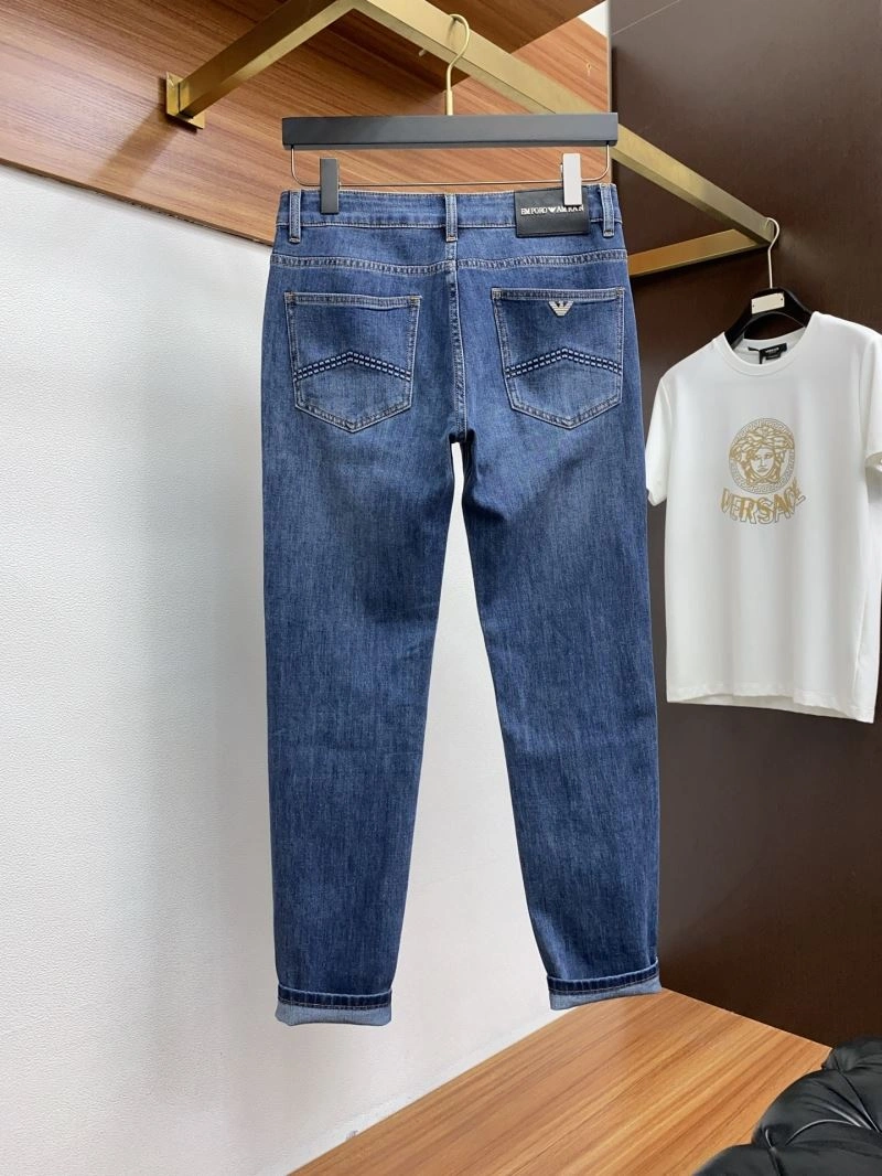 Armani Jeans ModernLook 95778