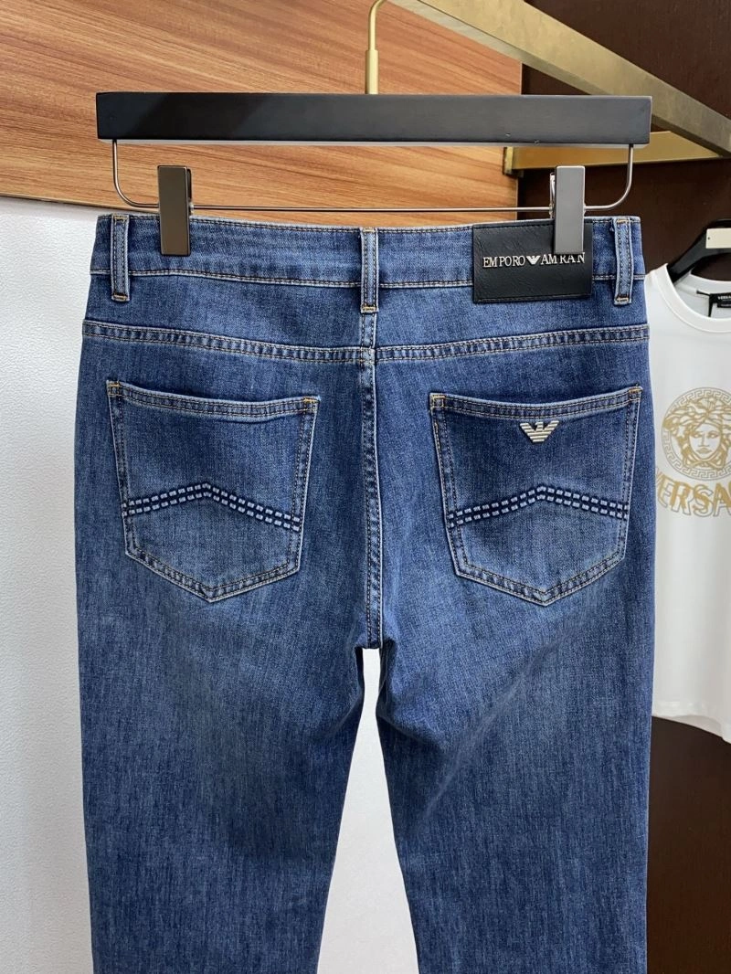 Armani Jeans ModernLook 95778