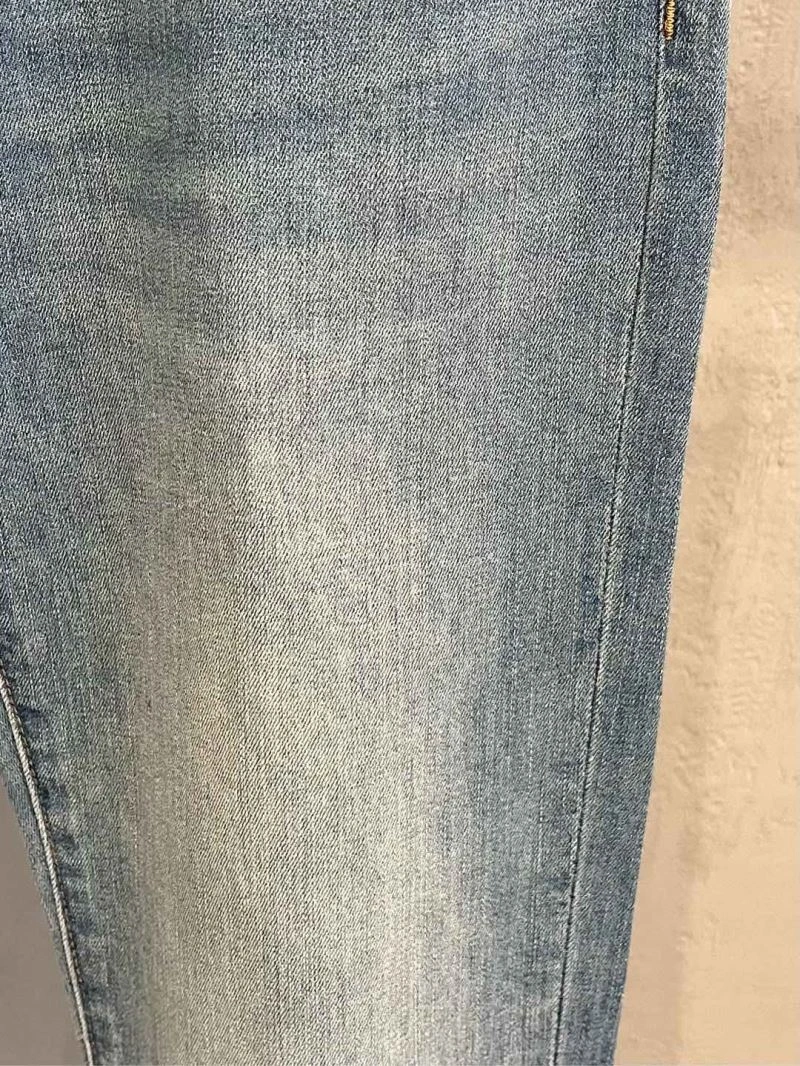 Compact Armani Jeans 95780